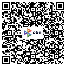 QR-код